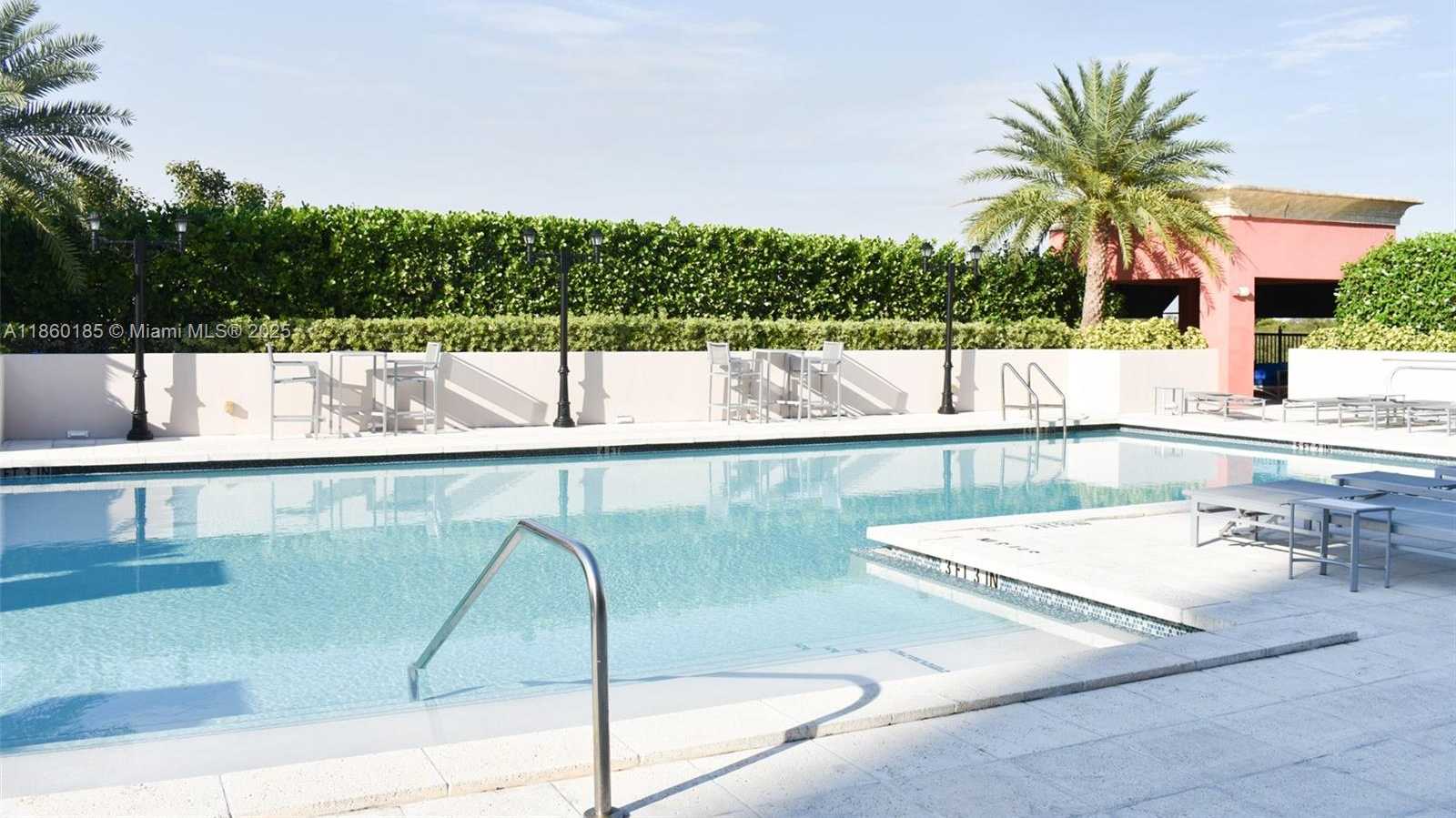 Small Image of 4100 SALZEDO ST #805, Coral Gables Number 28