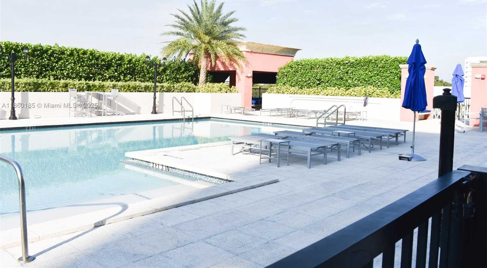 Small Image of 4100 SALZEDO ST #805, Coral Gables Number 29