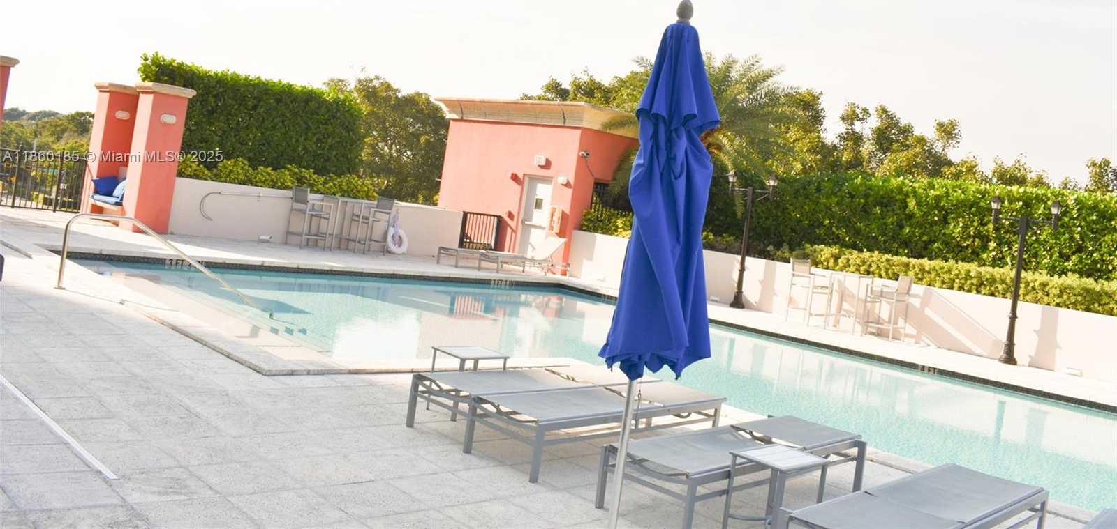 Small Image of 4100 SALZEDO ST #805, Coral Gables Number 30