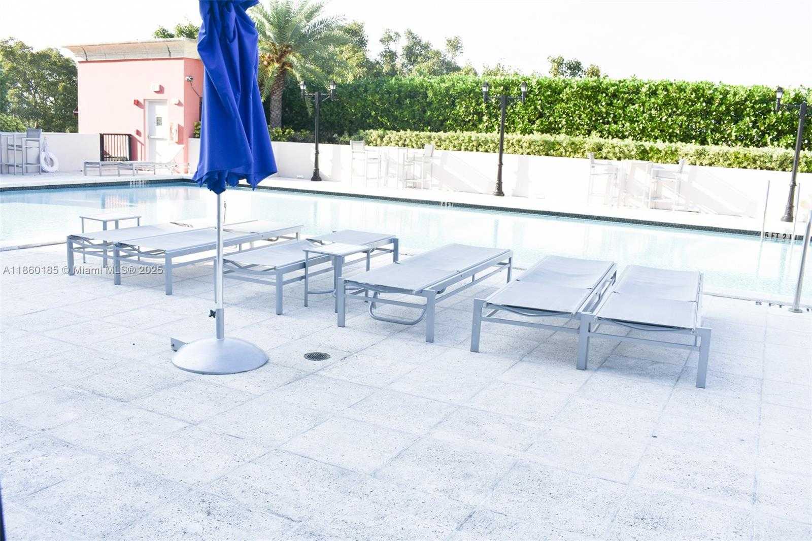 Small Image of 4100 SALZEDO ST #805, Coral Gables Number 31