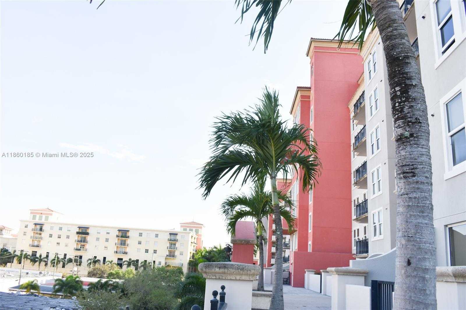 Small Image of 4100 SALZEDO ST #805, Coral Gables Number 32