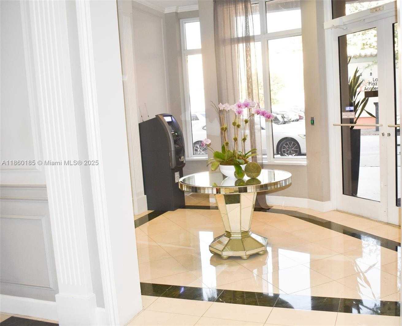 Small Image of 4100 SALZEDO ST #805, Coral Gables Number 33