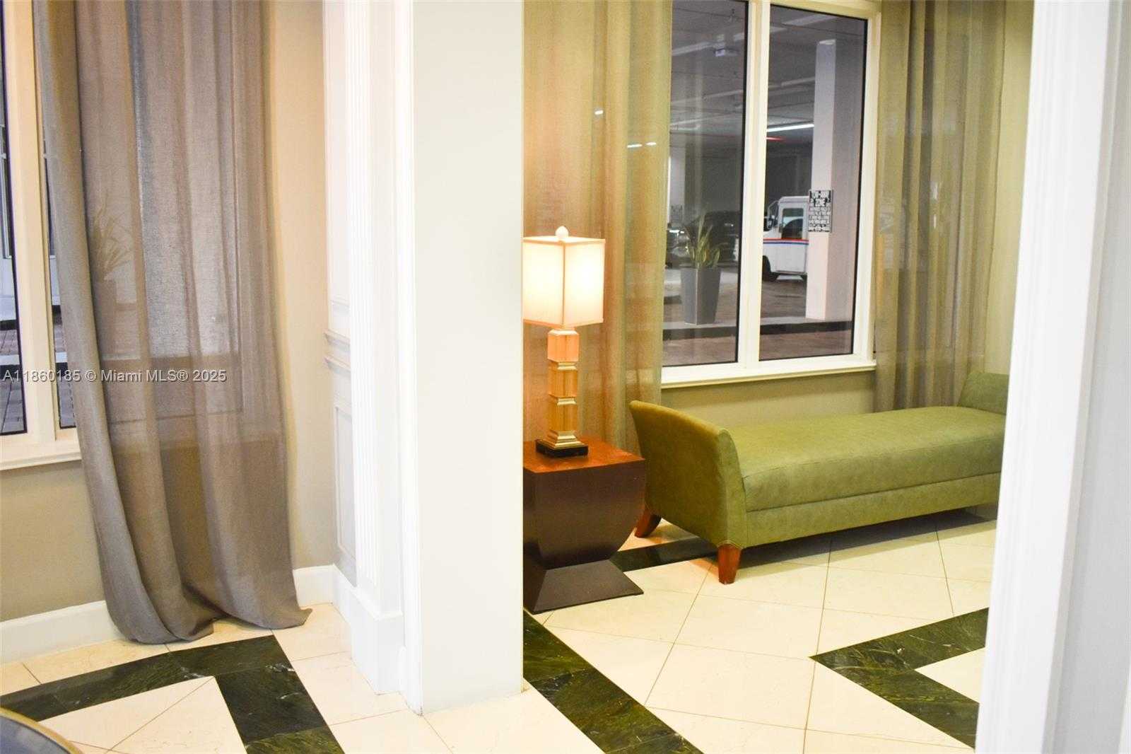 Small Image of 4100 SALZEDO ST #805, Coral Gables Number 34
