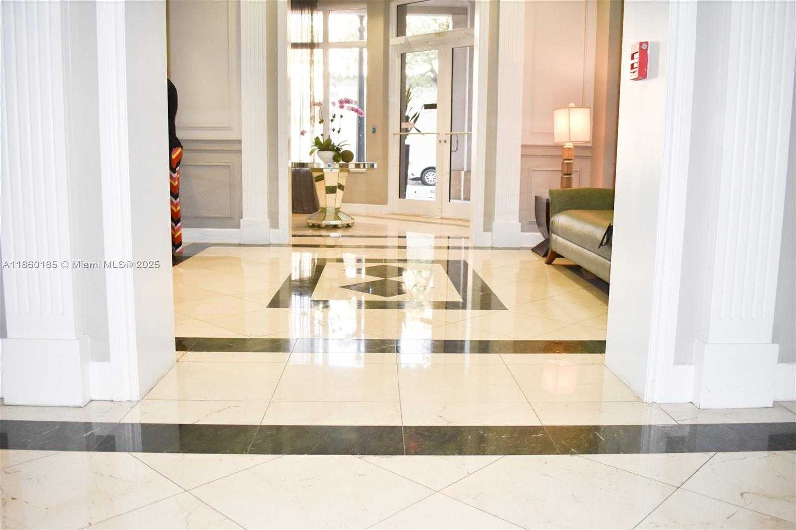 Small Image of 4100 SALZEDO ST #805, Coral Gables Number 37