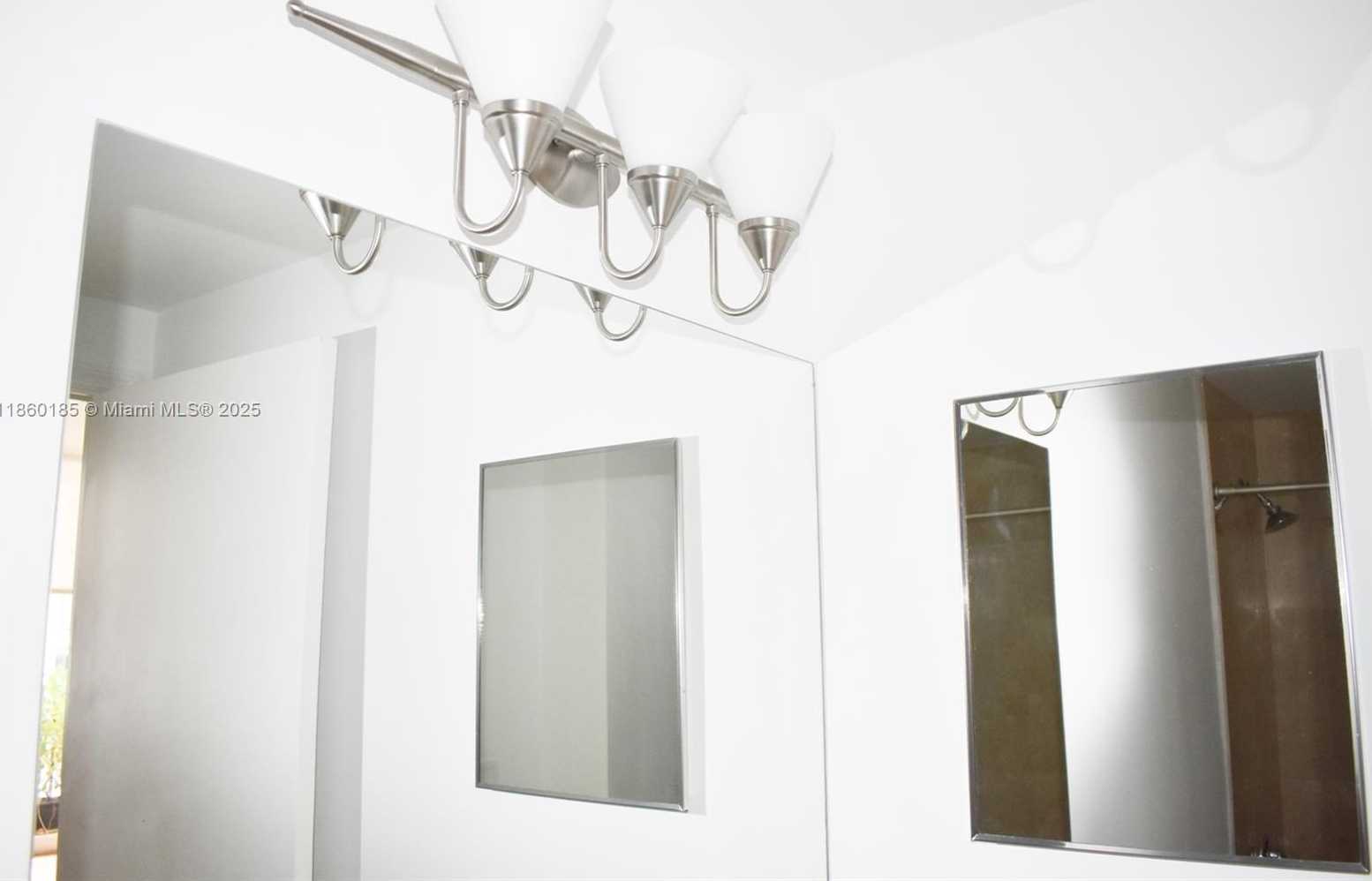 Small Image of 4100 SALZEDO ST #805, Coral Gables Number 4