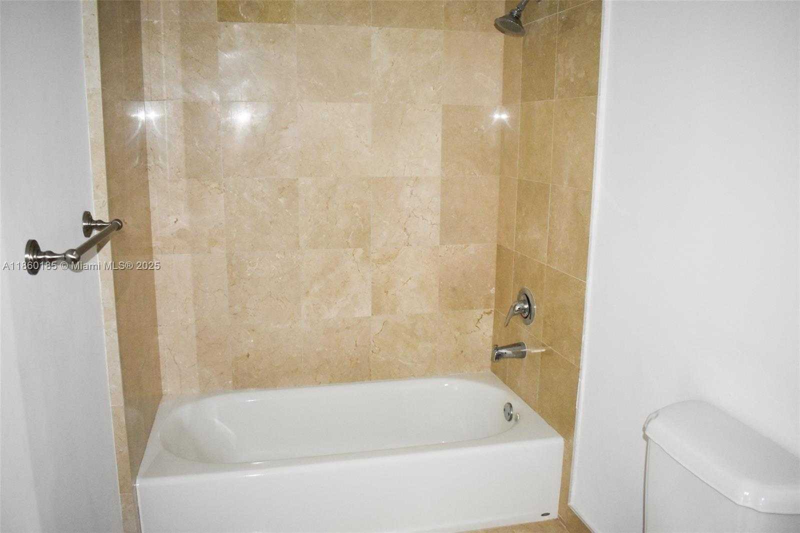 Small Image of 4100 SALZEDO ST #805, Coral Gables Number 7