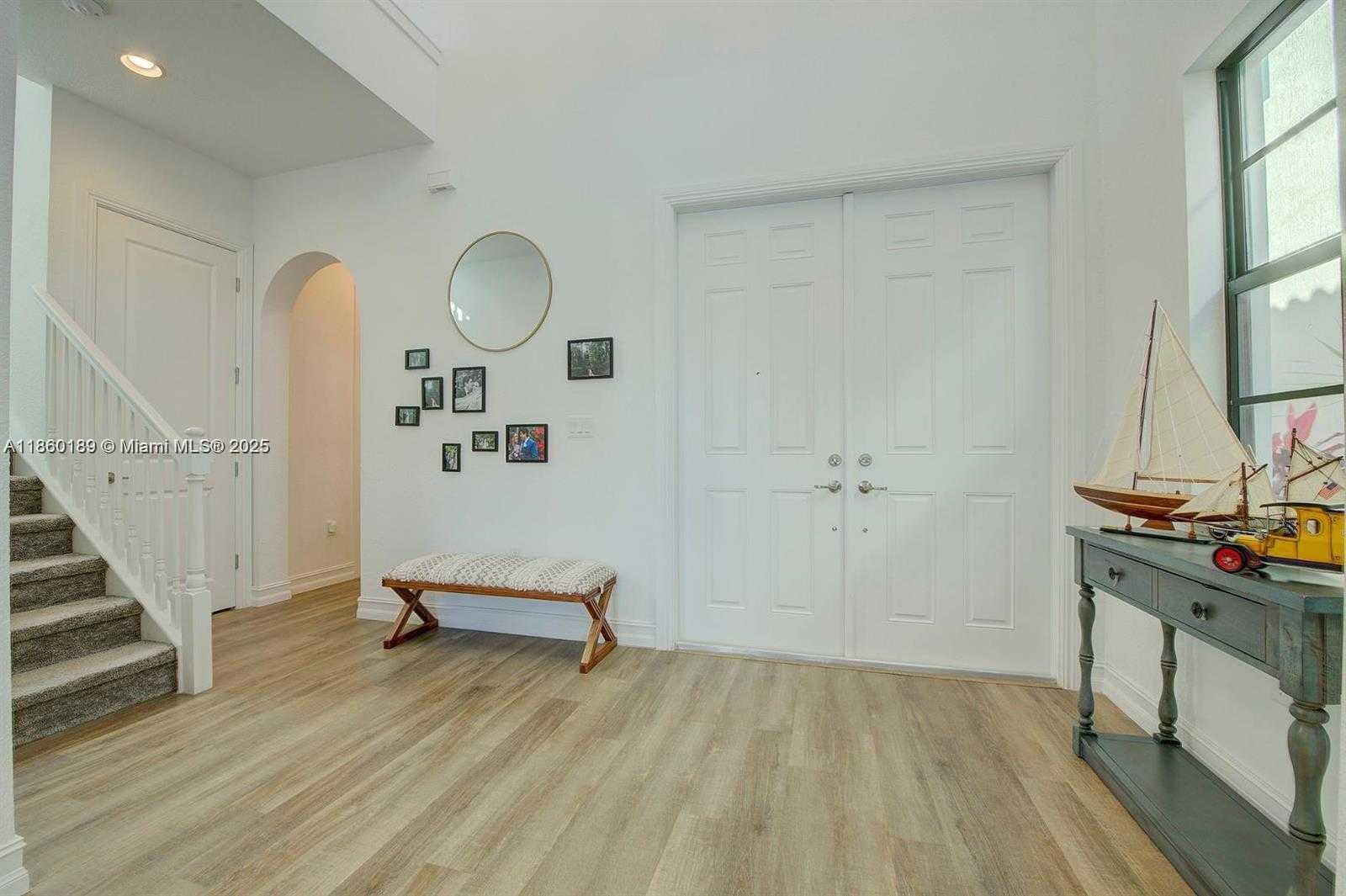 Small Image of 11849 SOUTH WEST 13TH #n/a, Pembroke Pines Number 11