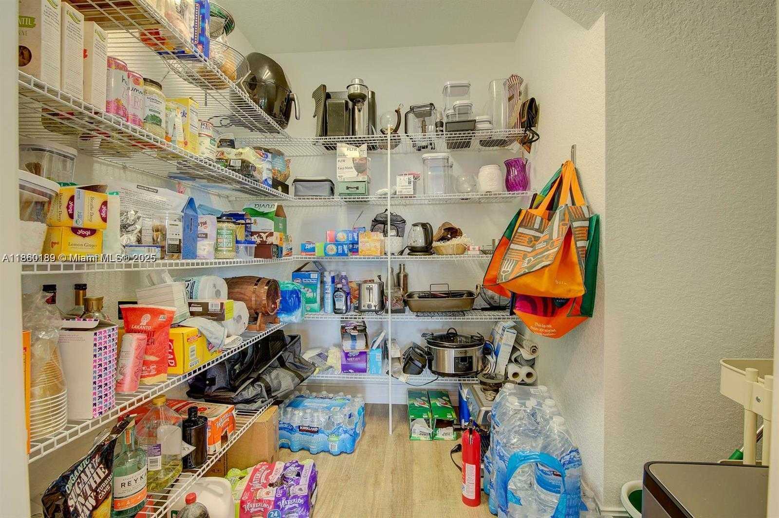 Small Image of 11849 SOUTH WEST 13TH #n/a, Pembroke Pines Number 20