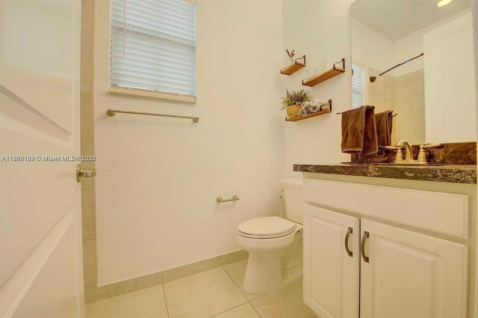 Small Image of 11849 SOUTH WEST 13TH #n/a, Pembroke Pines Number 21