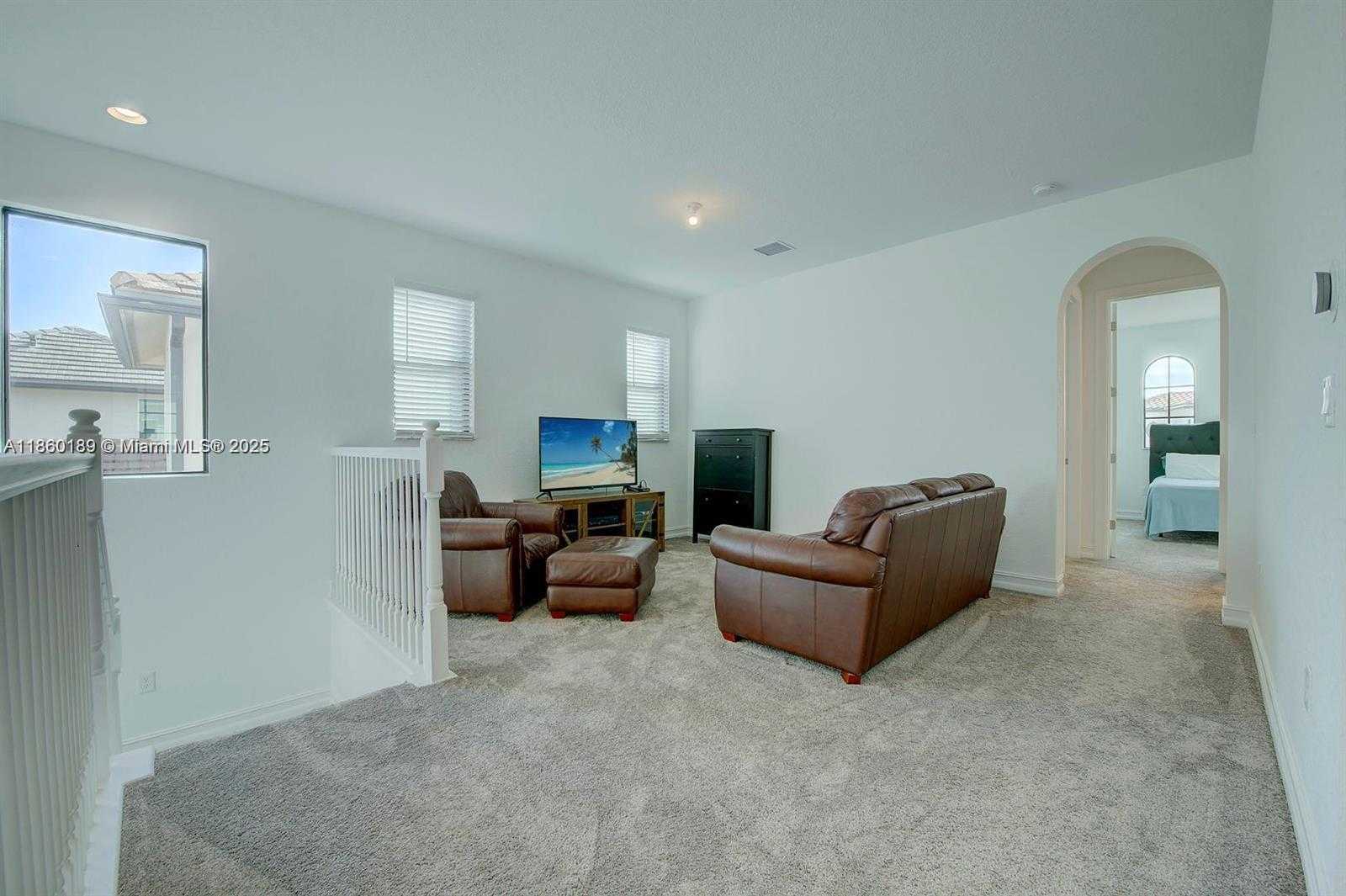 Small Image of 11849 SOUTH WEST 13TH #n/a, Pembroke Pines Number 27