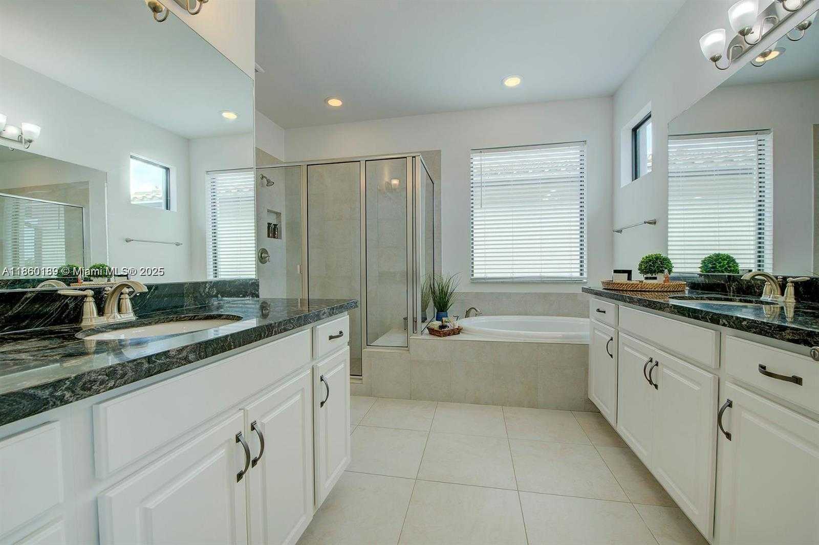 Small Image of 11849 SOUTH WEST 13TH #n/a, Pembroke Pines Number 35