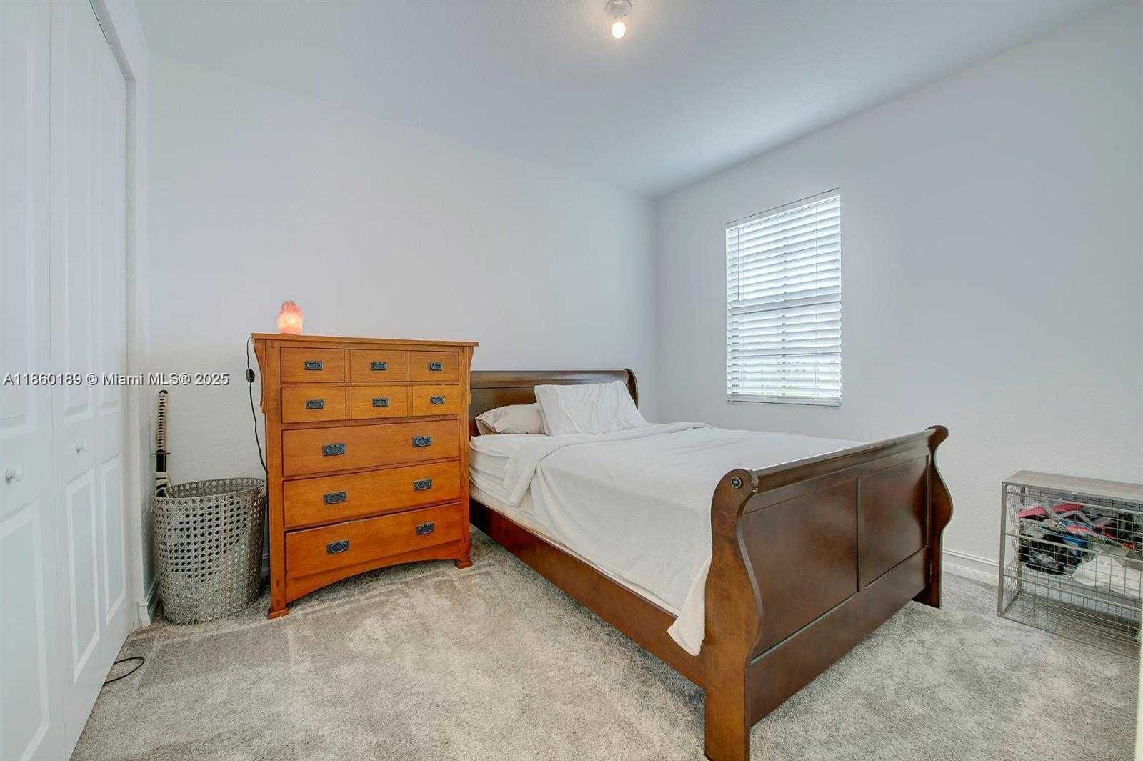 Small Image of 11849 SOUTH WEST 13TH #n/a, Pembroke Pines Number 36