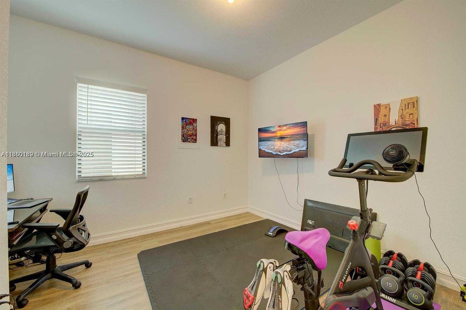 Small Image of 11849 SOUTH WEST 13TH #n/a, Pembroke Pines Number 37