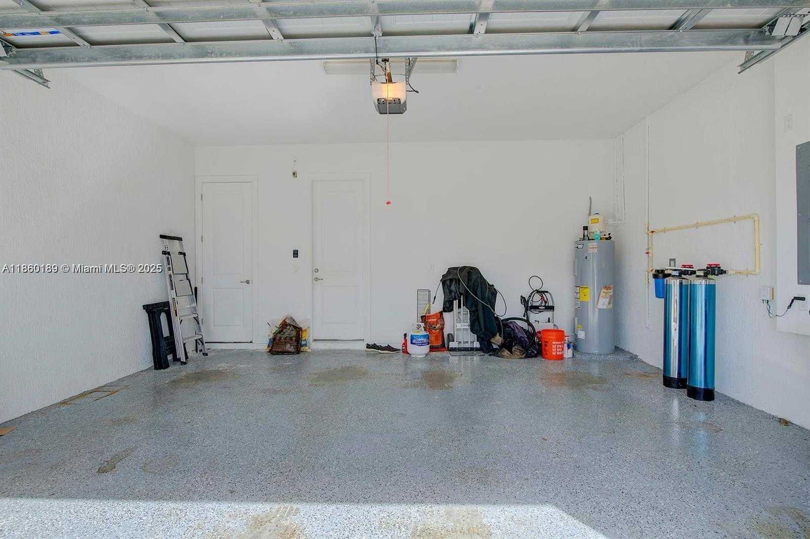Small Image of 11849 SOUTH WEST 13TH #n/a, Pembroke Pines Number 42