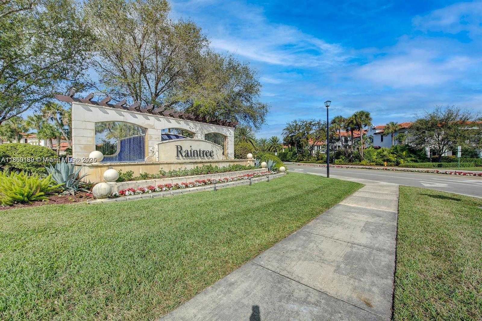 Small Image of 11849 SOUTH WEST 13TH #n/a, Pembroke Pines Number 43