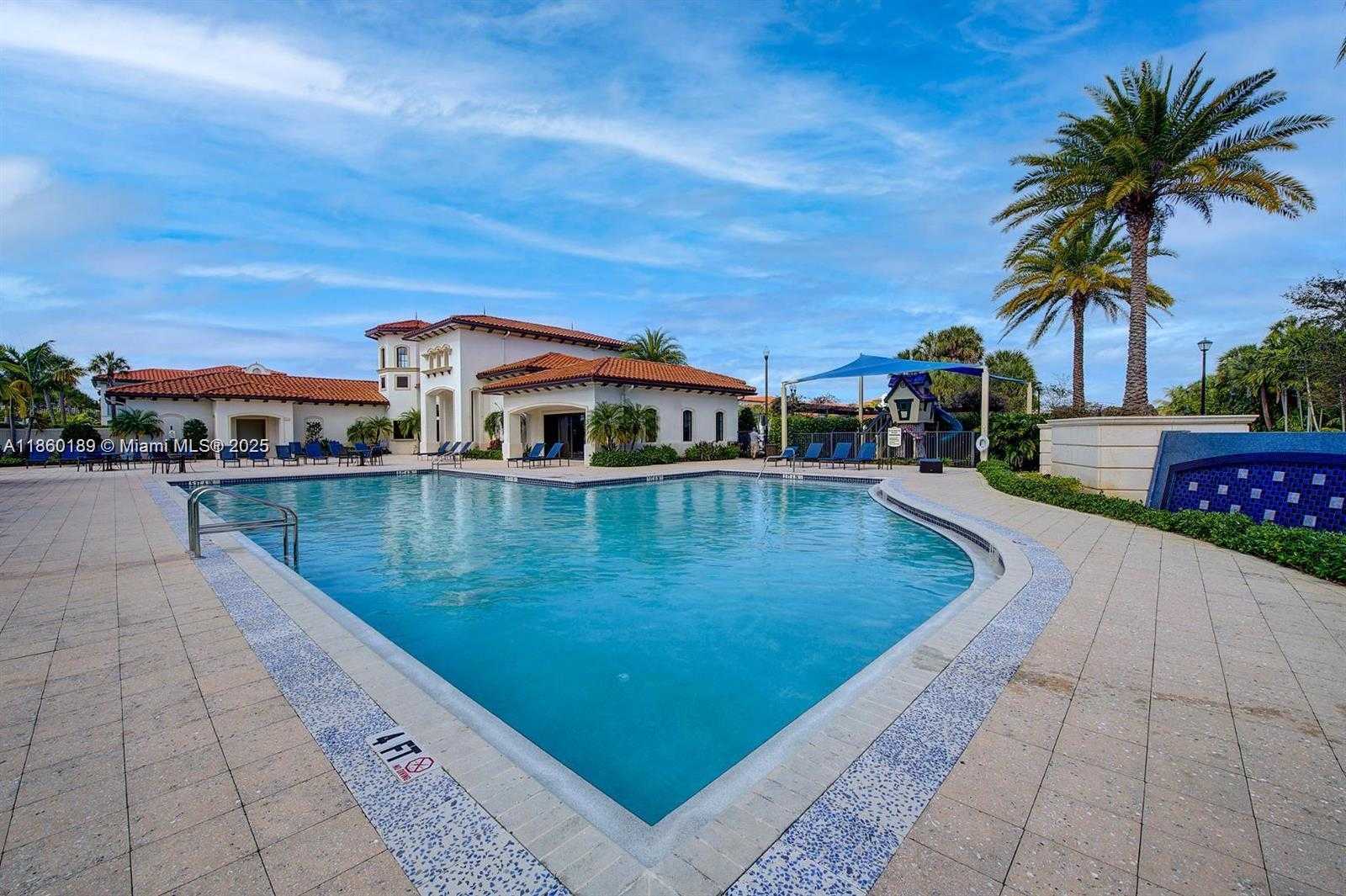 Small Image of 11849 SOUTH WEST 13TH #n/a, Pembroke Pines Number 48