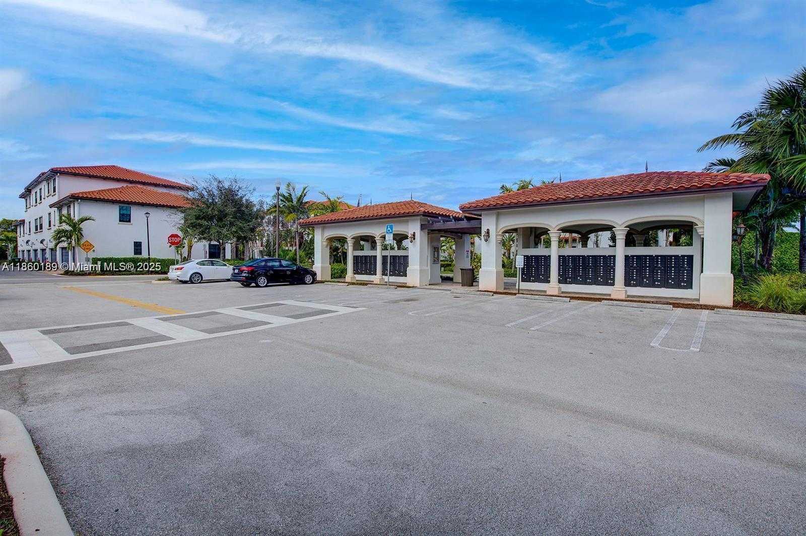 Small Image of 11849 SOUTH WEST 13TH #n/a, Pembroke Pines Number 49