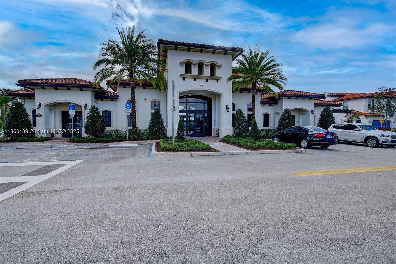 Small Image of 11849 SOUTH WEST 13TH #n/a, Pembroke Pines Number 50