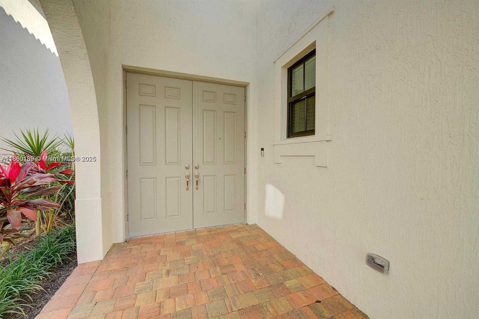 Small Image of 11849 SOUTH WEST 13TH #n/a, Pembroke Pines Number 9