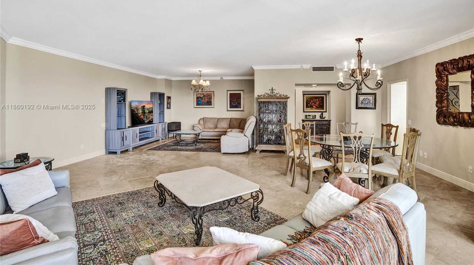 Small Image of 21050 POINT PL #1403, Aventura Number 6