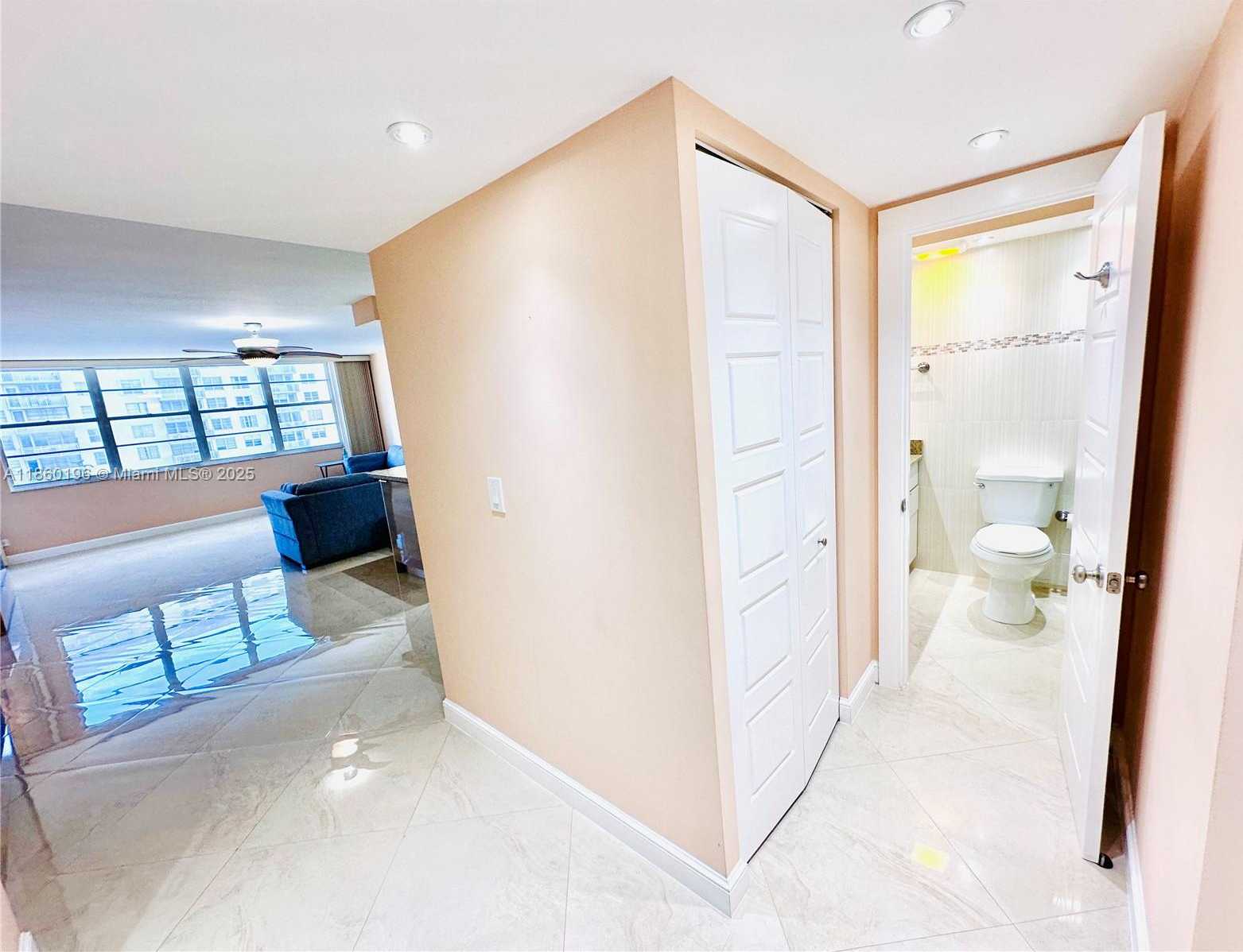 Small Image of 251 174TH ST #1510, Sunny Isles Beach Number 10