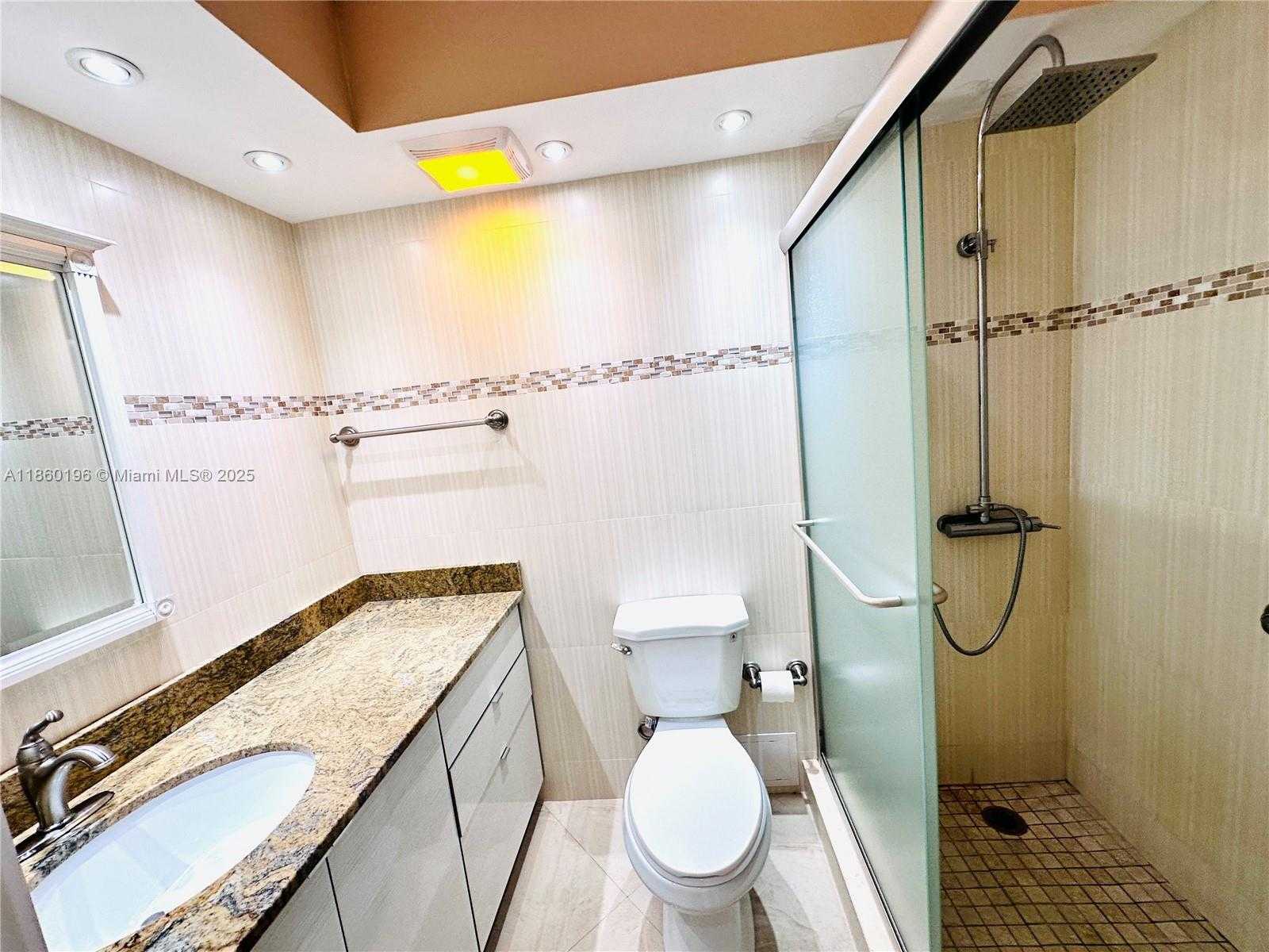 Small Image of 251 174TH ST #1510, Sunny Isles Beach Number 11