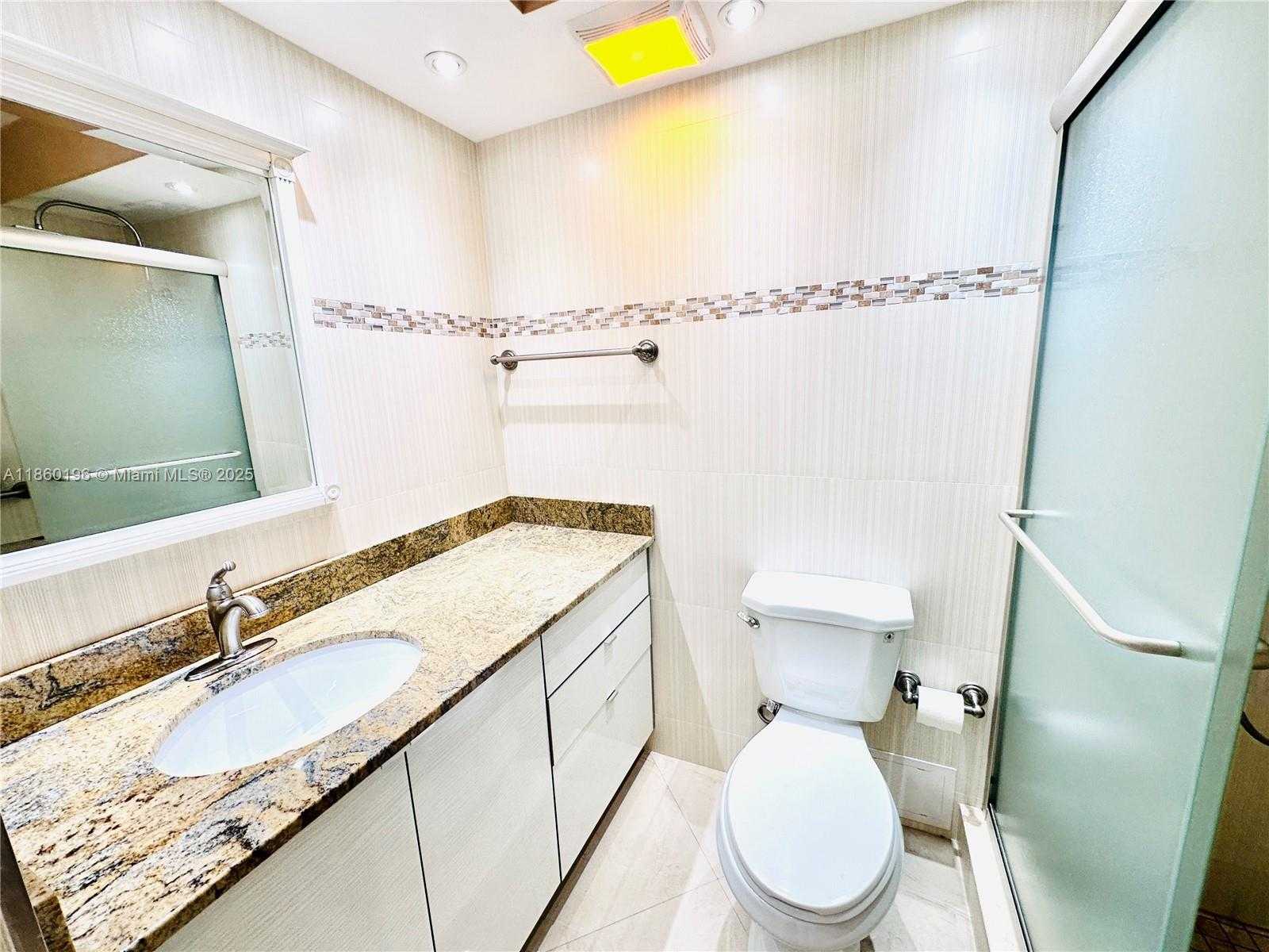 Small Image of 251 174TH ST #1510, Sunny Isles Beach Number 12