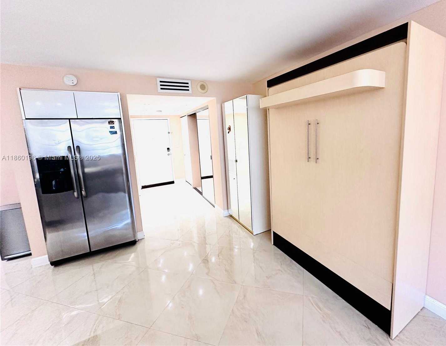 Small Image of 251 174TH ST #1510, Sunny Isles Beach Number 14