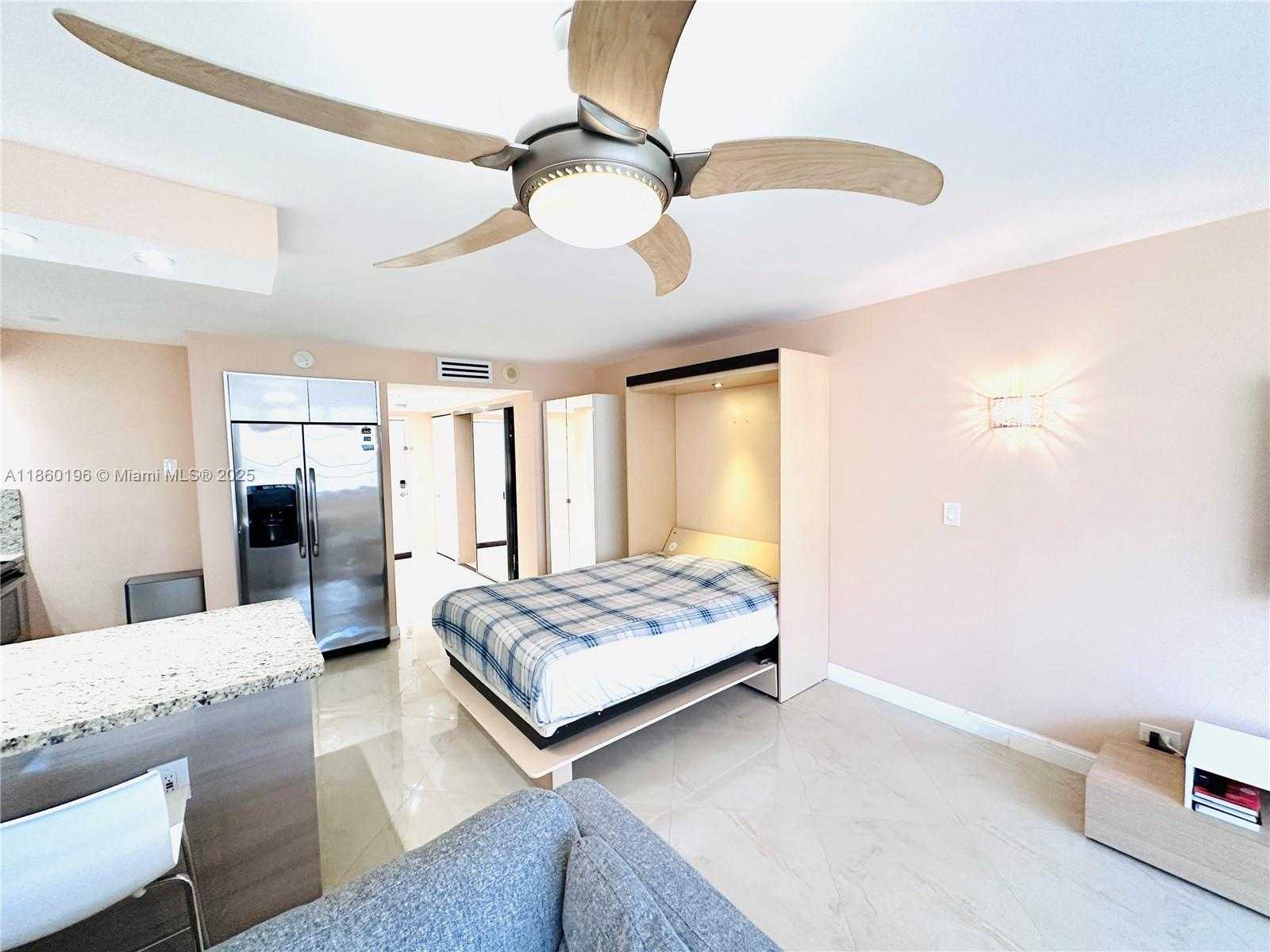 Small Image of 251 174TH ST #1510, Sunny Isles Beach Number 16