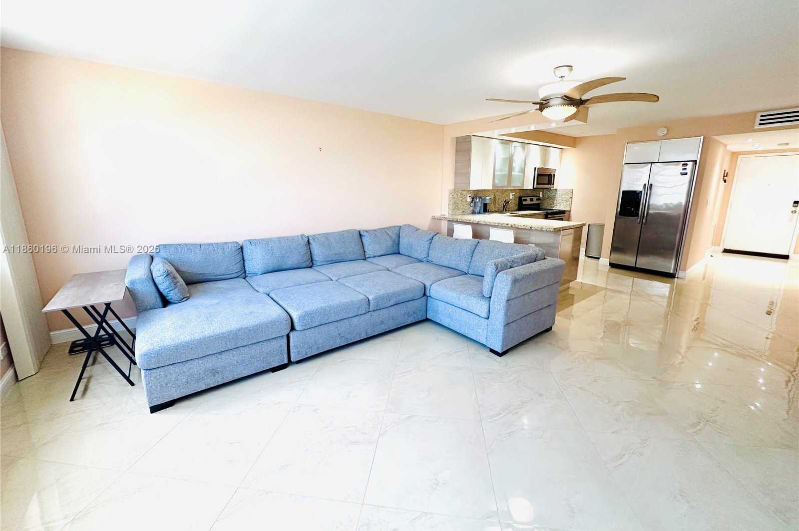 Small Image of 251 174TH ST #1510, Sunny Isles Beach Number 17
