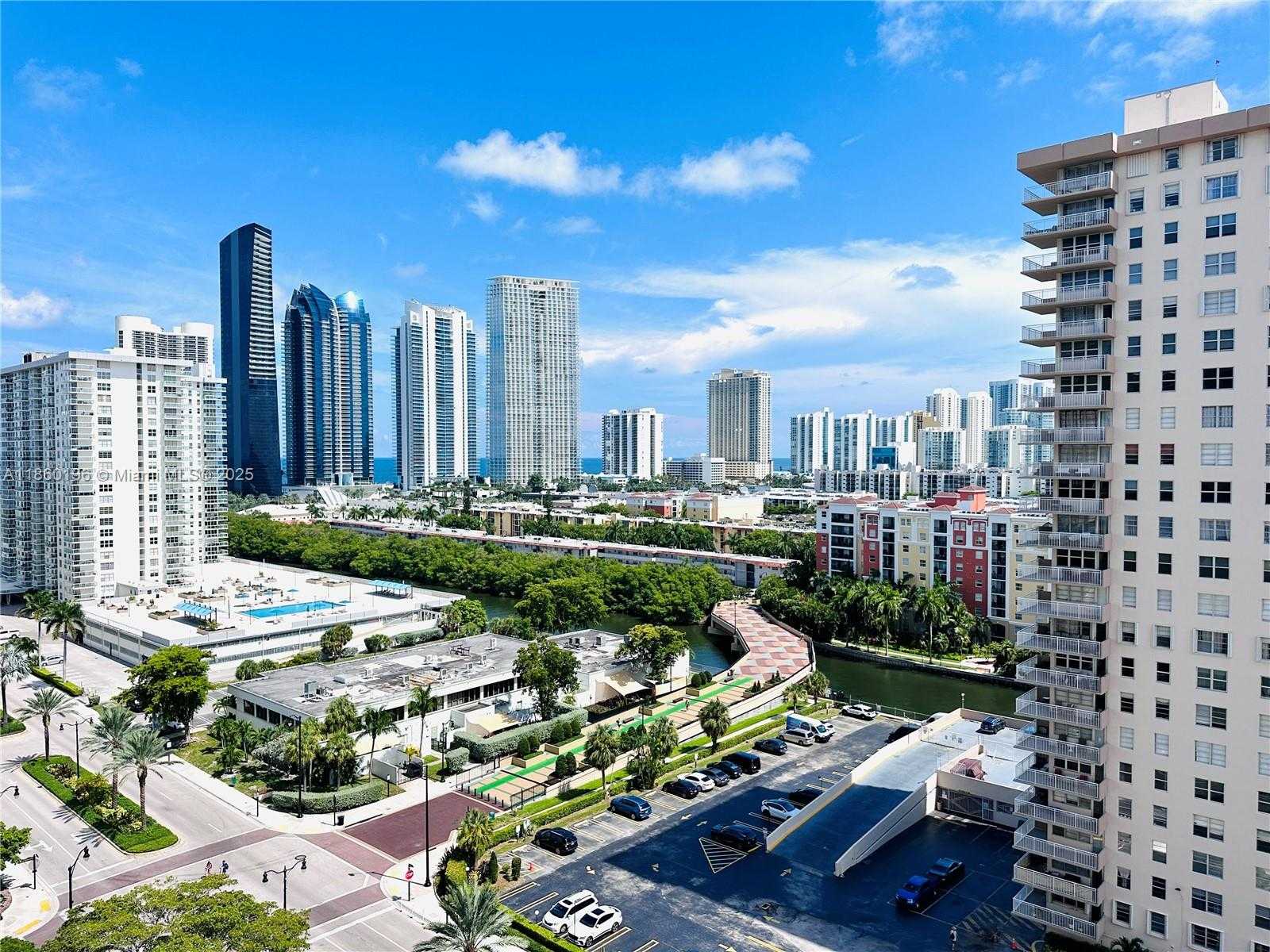 Small Image of 251 174TH ST #1510, Sunny Isles Beach Number 19