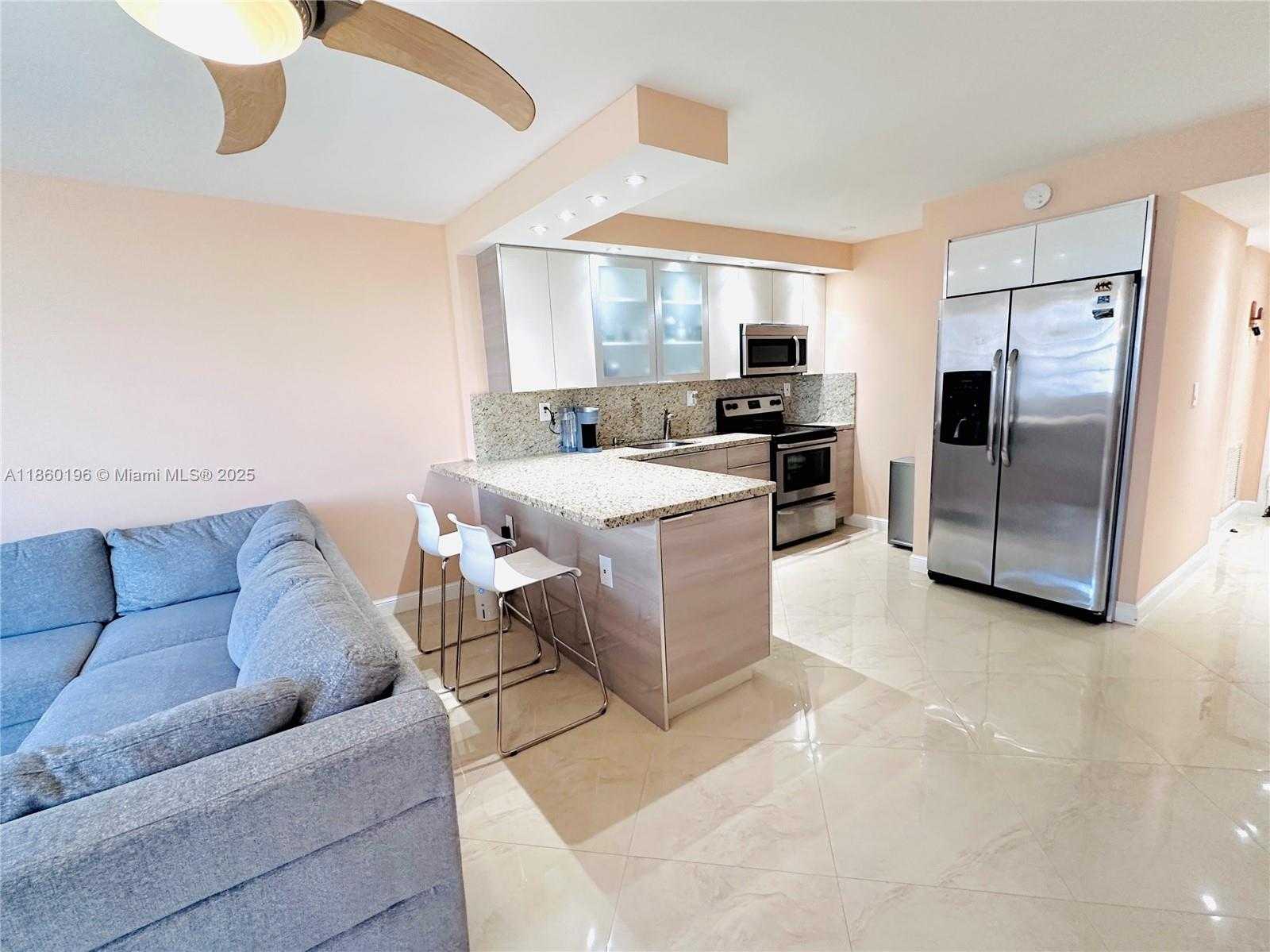 Small Image of 251 174TH ST #1510, Sunny Isles Beach Number 2