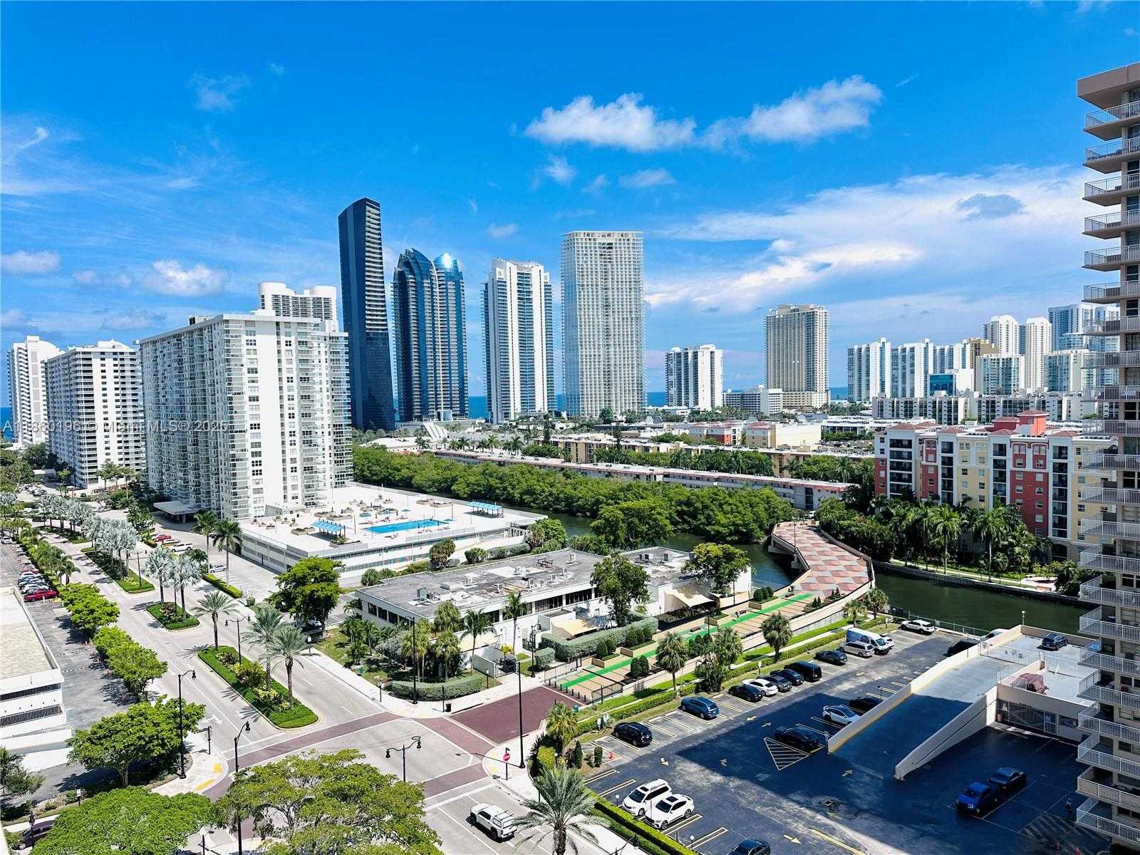 Small Image of 251 174TH ST #1510, Sunny Isles Beach Number 20