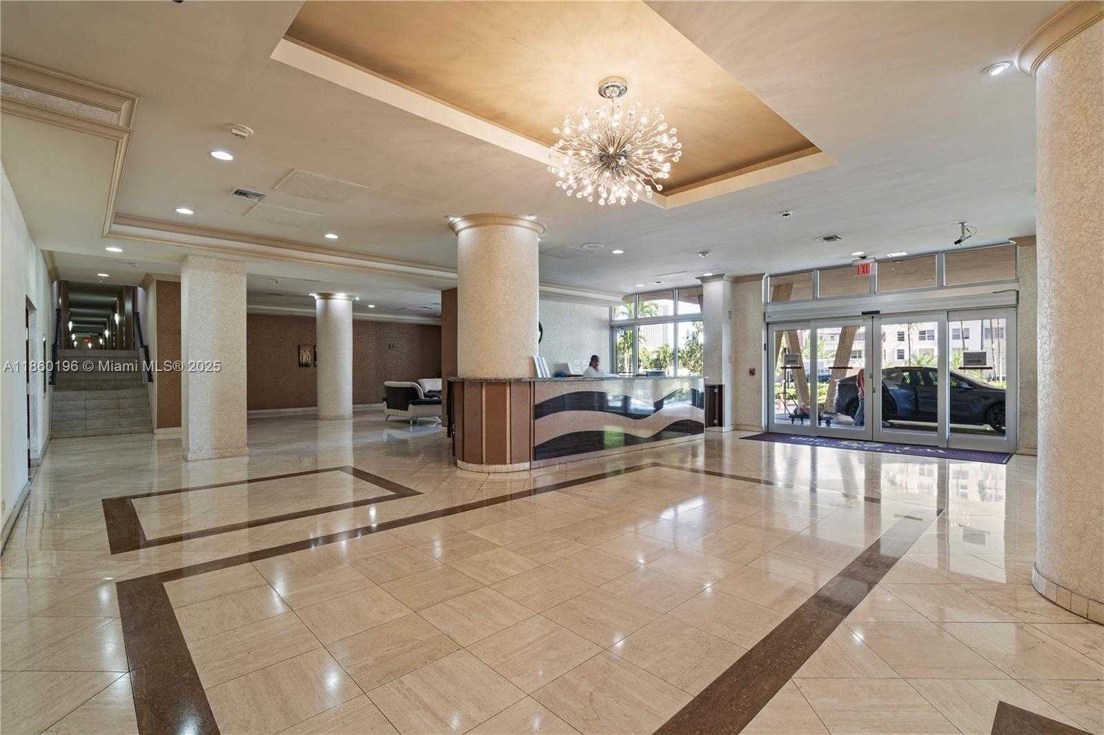 Small Image of 251 174TH ST #1510, Sunny Isles Beach Number 24