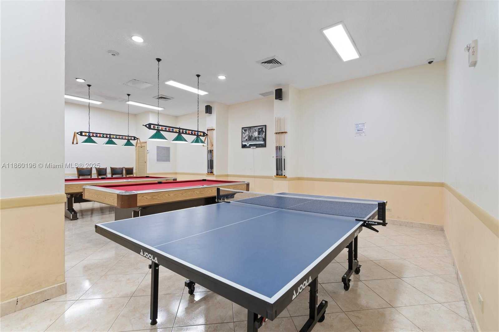 Small Image of 251 174TH ST #1510, Sunny Isles Beach Number 26