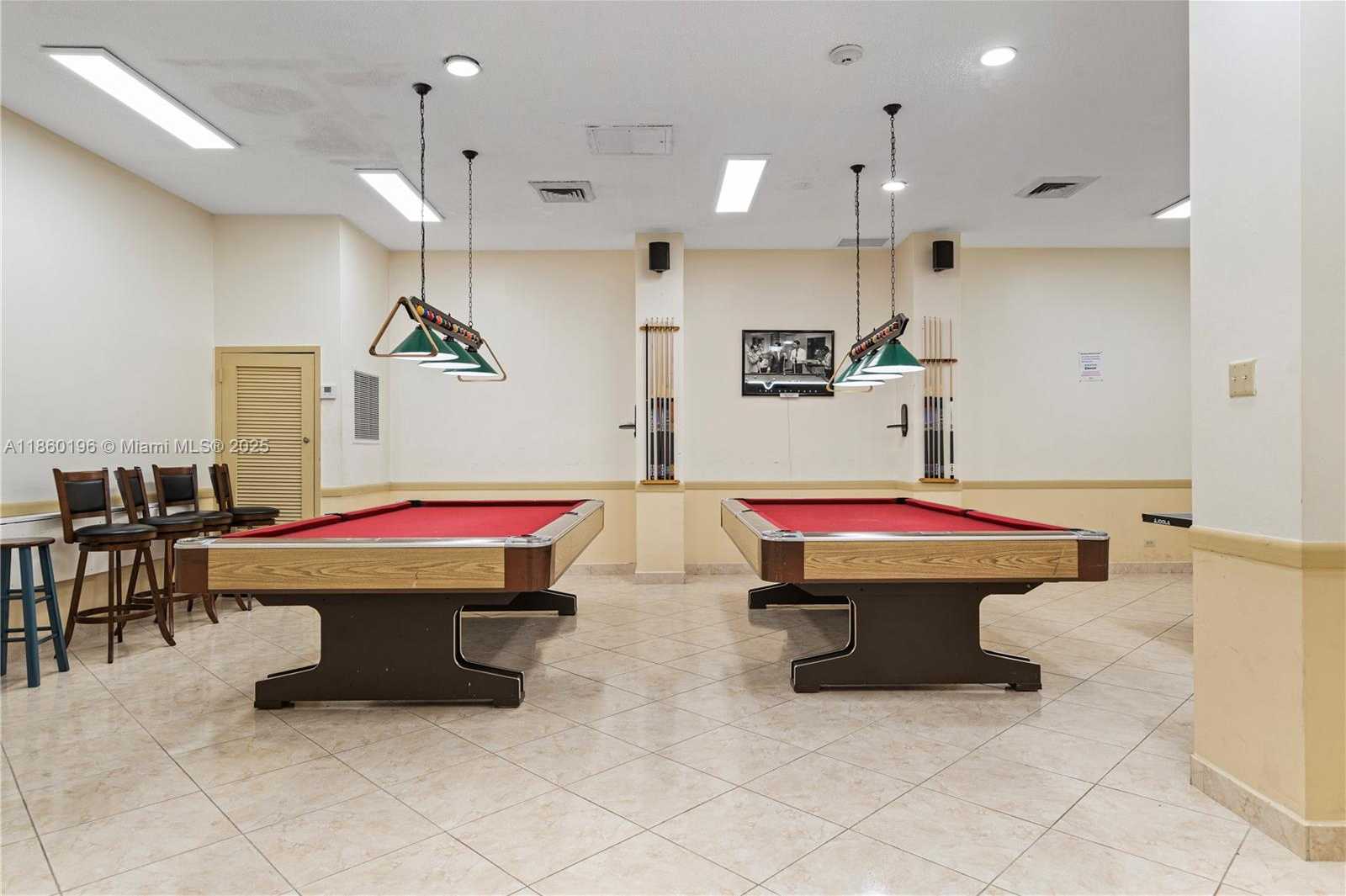 Small Image of 251 174TH ST #1510, Sunny Isles Beach Number 27