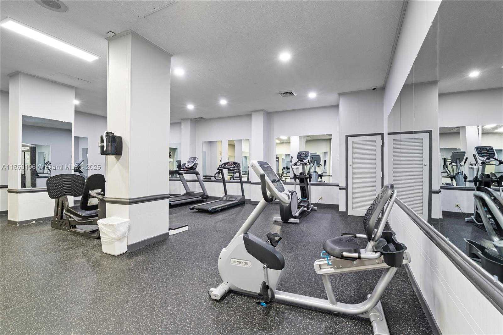 Small Image of 251 174TH ST #1510, Sunny Isles Beach Number 28