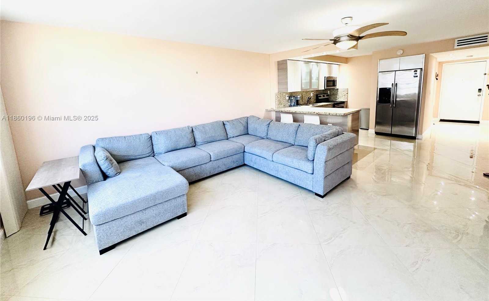 Small Image of 251 174TH ST #1510, Sunny Isles Beach Number 3