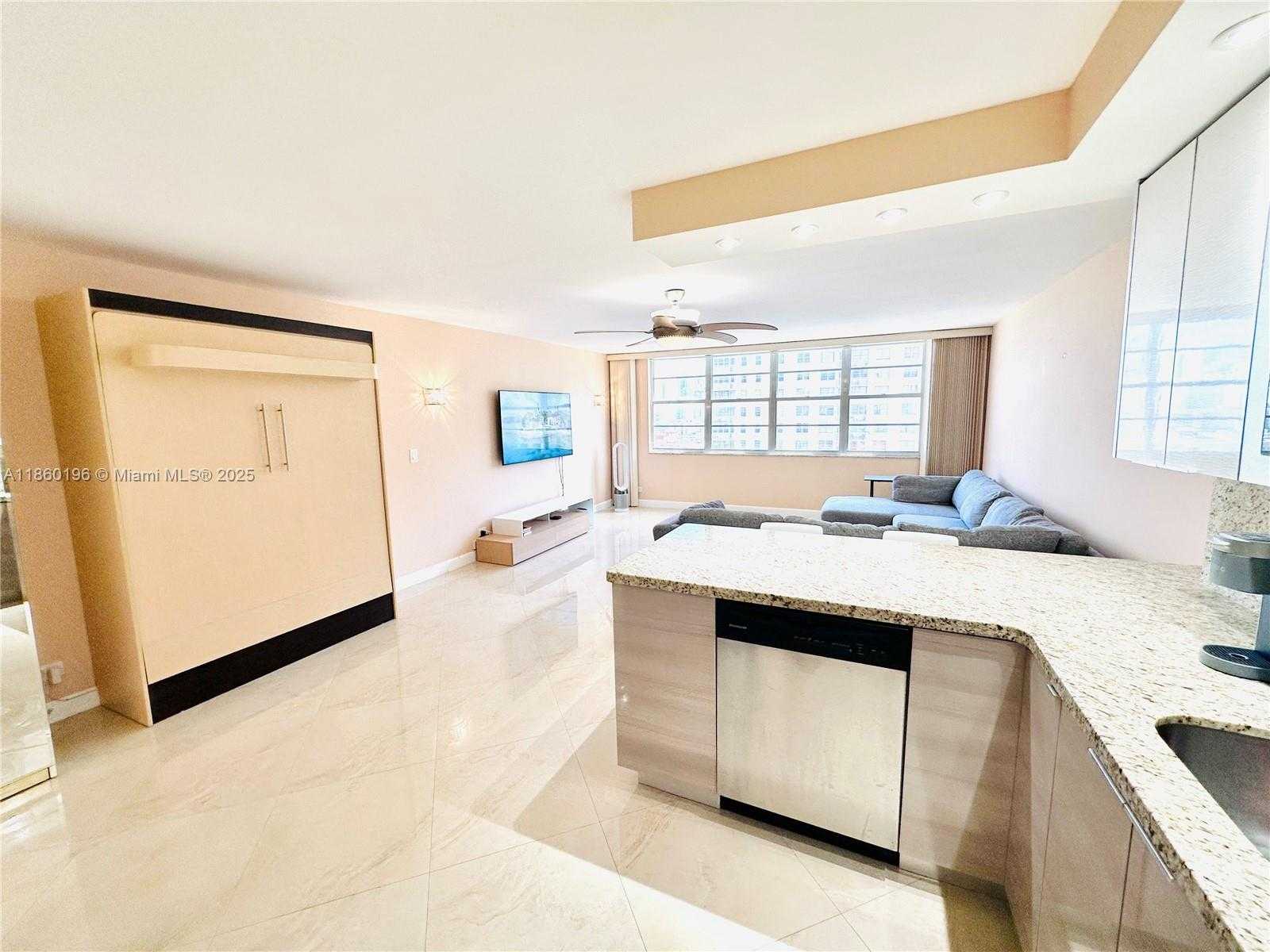 Small Image of 251 174TH ST #1510, Sunny Isles Beach Number 4