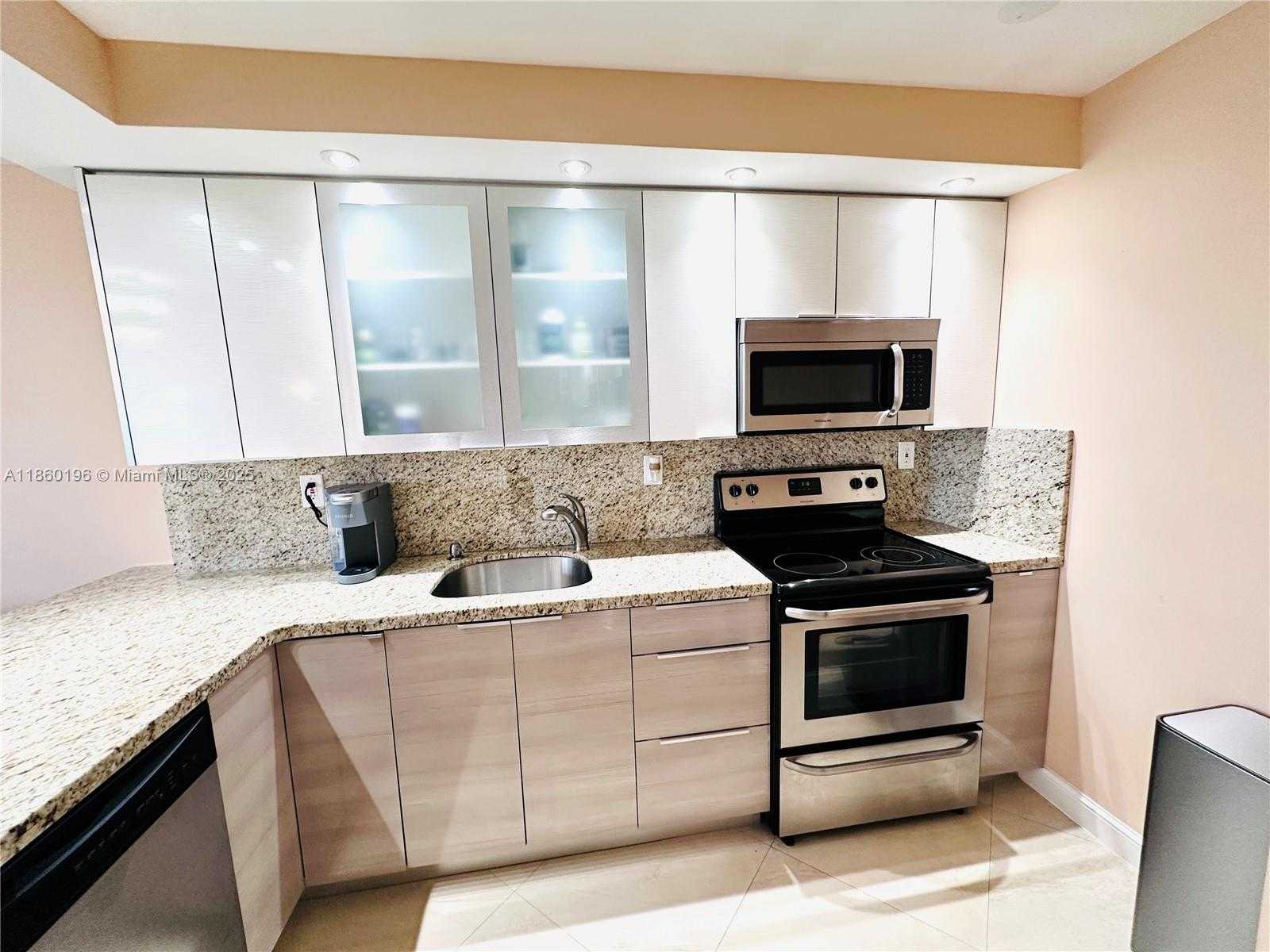 Small Image of 251 174TH ST #1510, Sunny Isles Beach Number 5