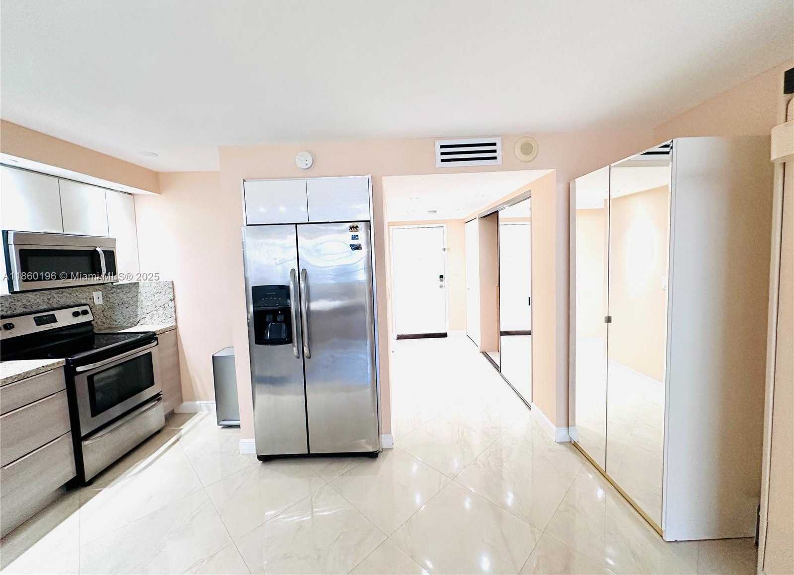 Small Image of 251 174TH ST #1510, Sunny Isles Beach Number 7