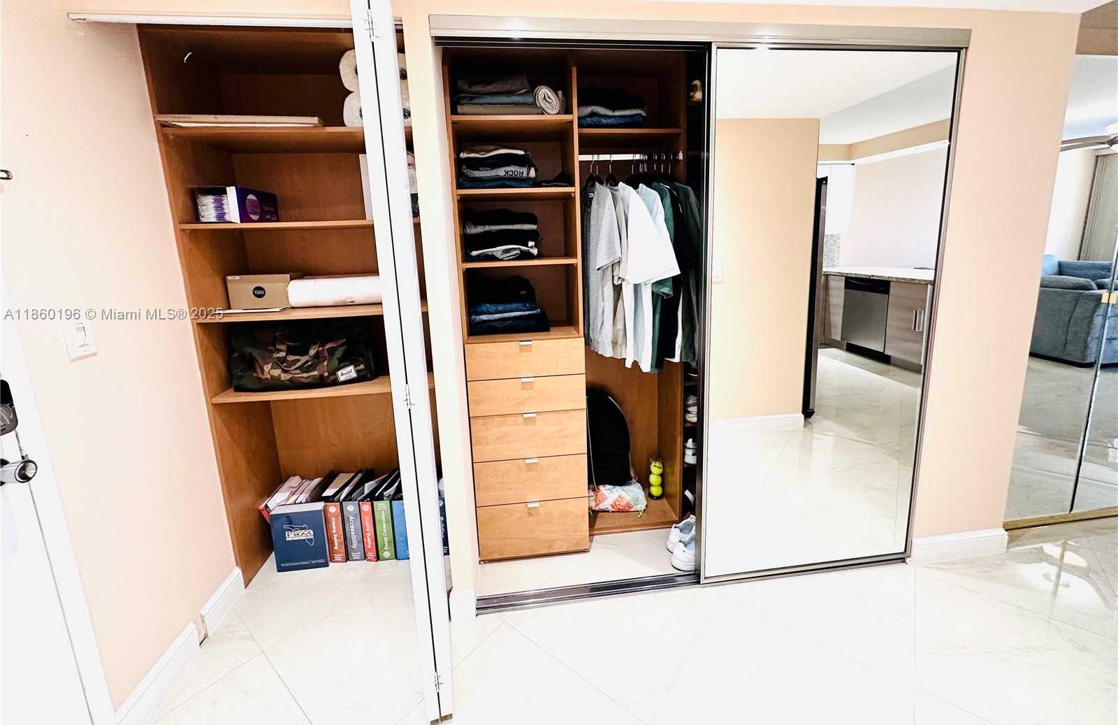 Small Image of 251 174TH ST #1510, Sunny Isles Beach Number 9