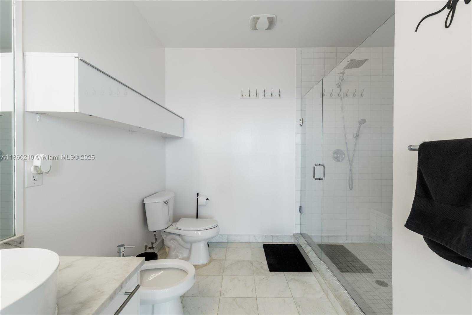 Small Image of 888 BISCAYNE BLVD #4712, Miami Number 21