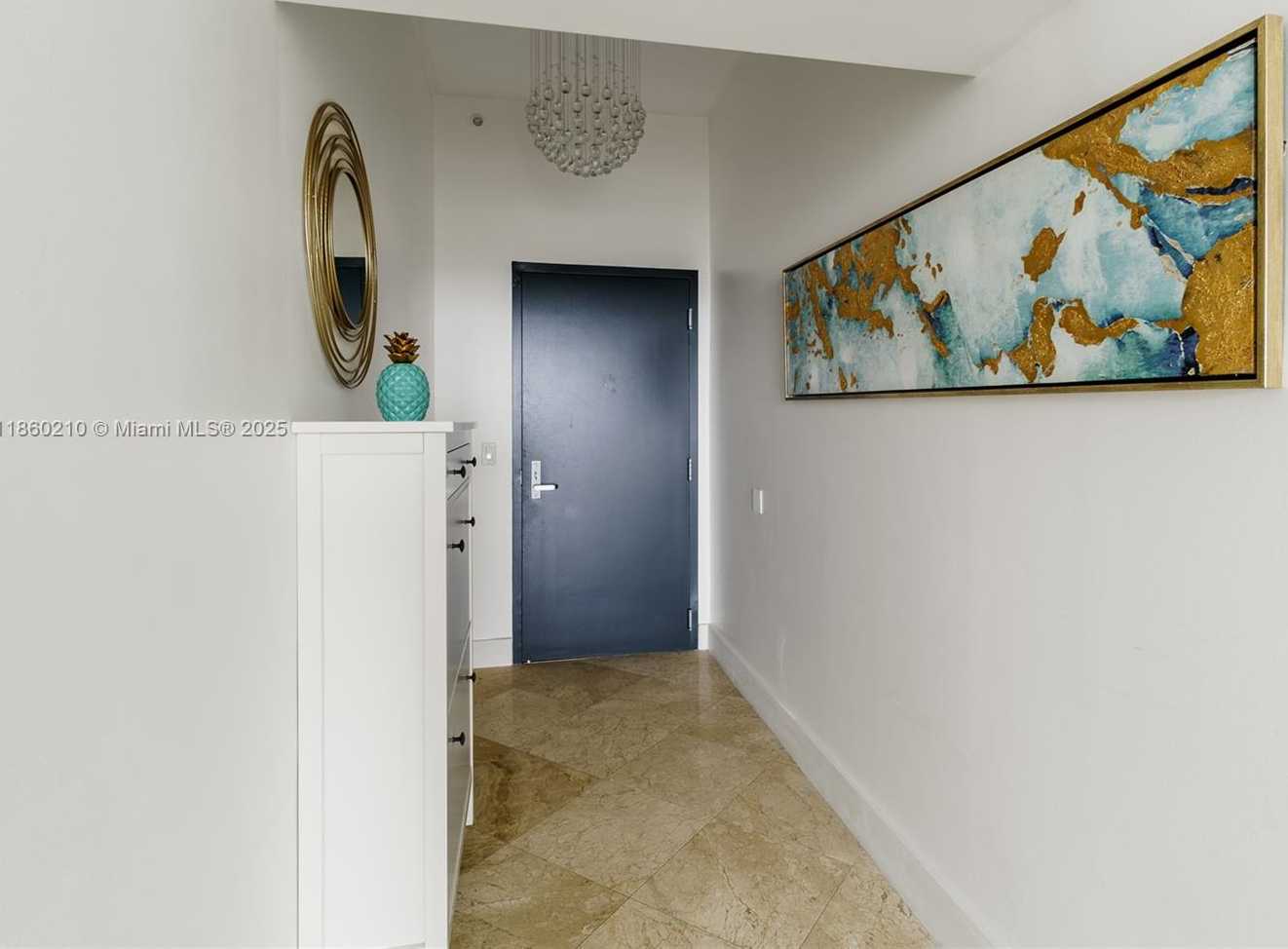 Small Image of 888 BISCAYNE BLVD #4712, Miami Number 33