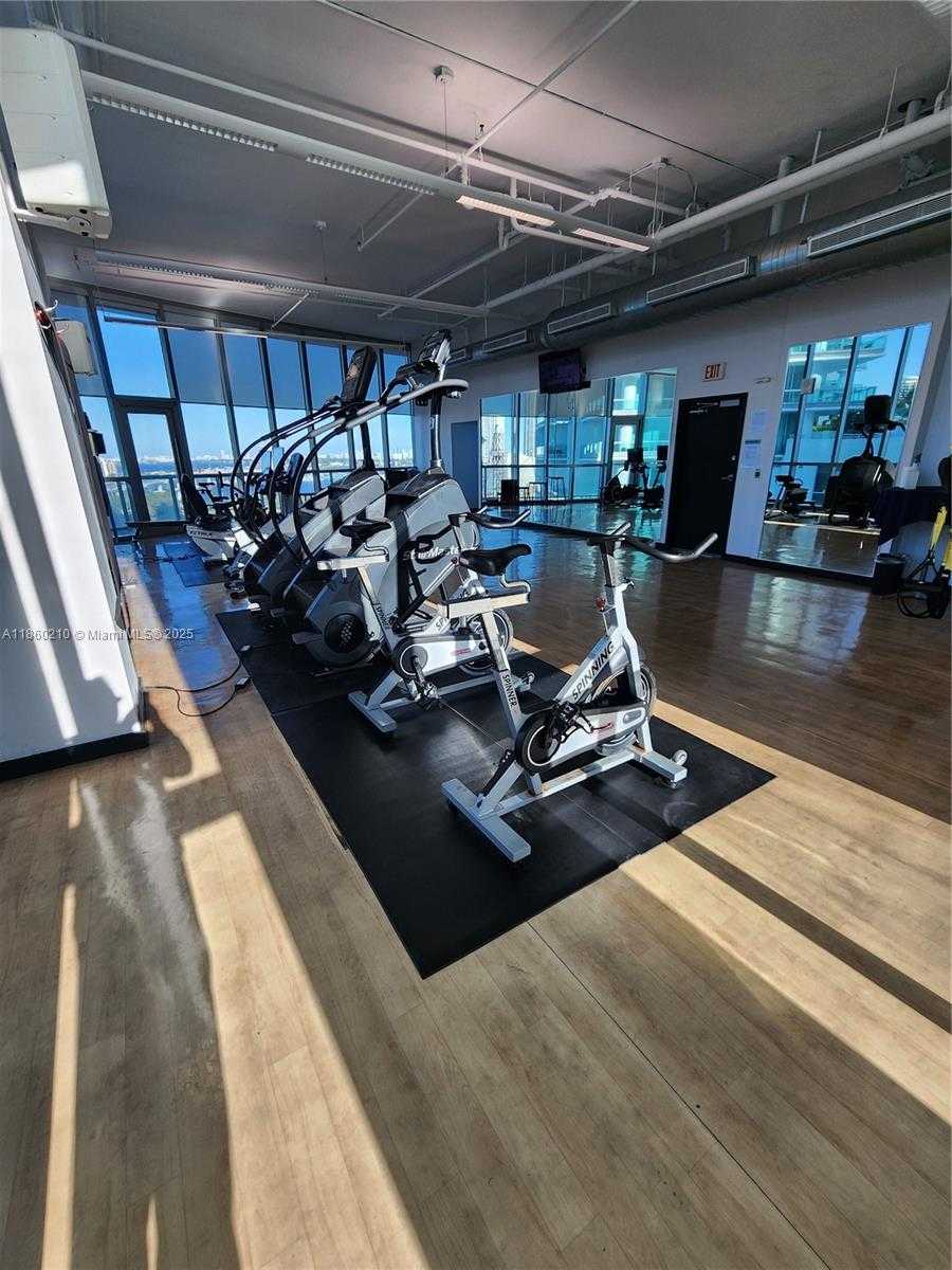 Small Image of 888 BISCAYNE BLVD #4712, Miami Number 45