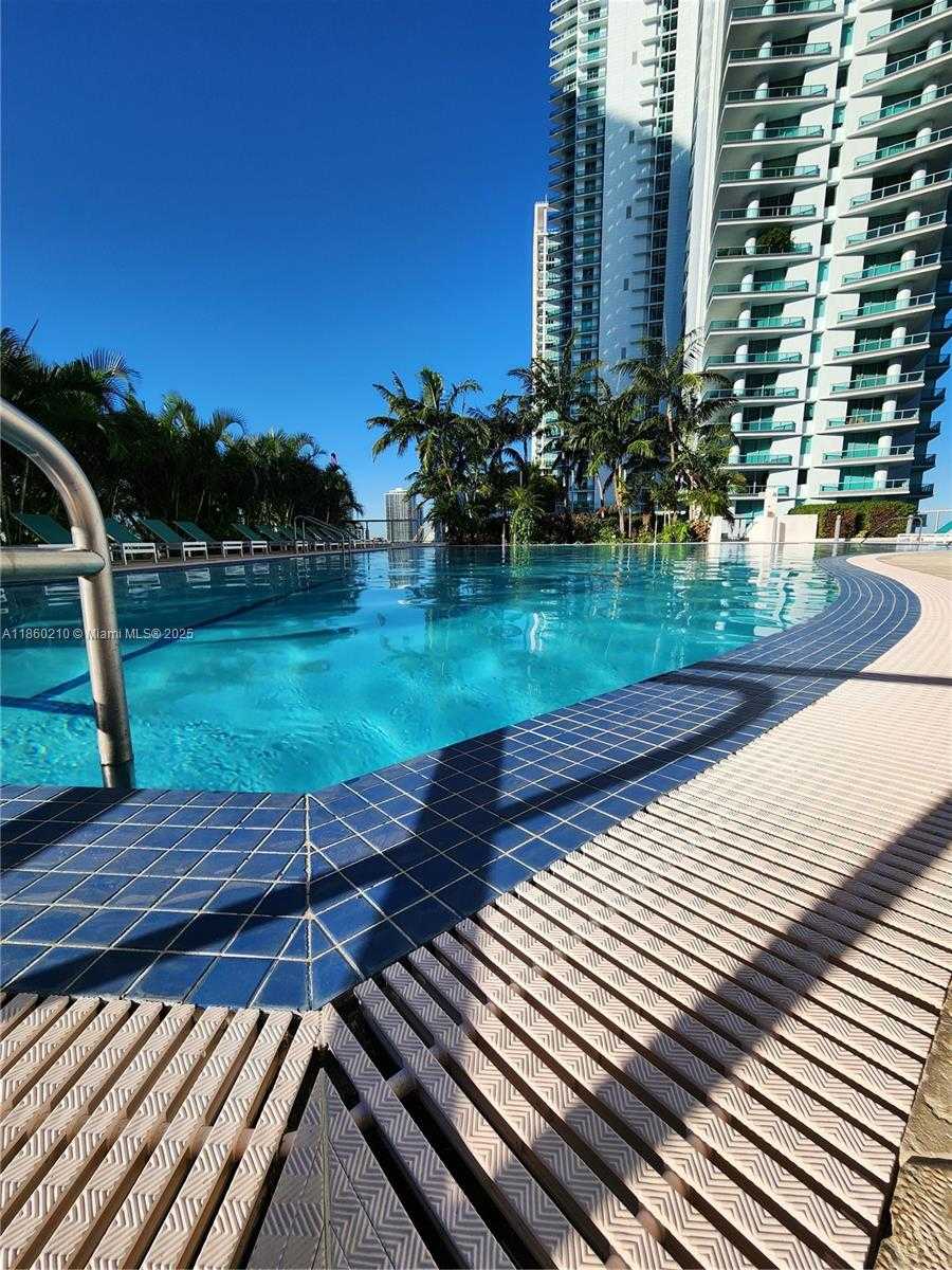 Small Image of 888 BISCAYNE BLVD #4712, Miami Number 49