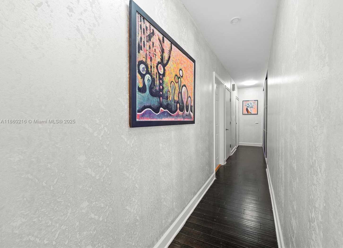 Small Image of 250 NORTH EAST 158TH ST, Miami Number 35