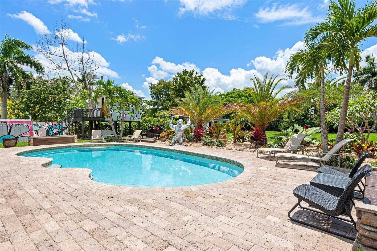 Small Image of 250 NORTH EAST 158TH ST, Miami Number 58