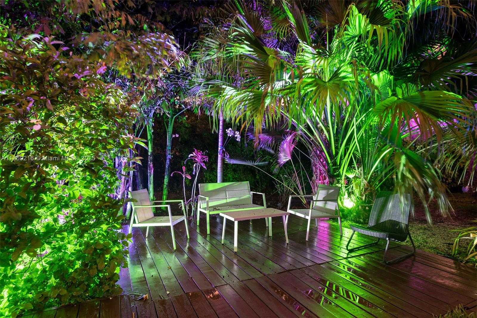 Small Image of 250 NORTH EAST 158TH ST, Miami Number 71