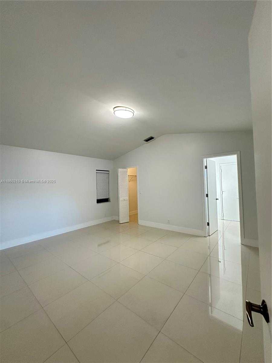 Small Image of 3150 NORTH WEST 94TH AVE, Coral Springs Number 11